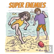 Super Enemies