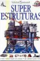 Super Estruturas