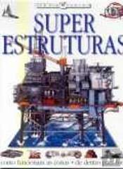 Super Estruturas