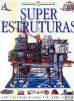 Bertrand.pt - Super Estruturas