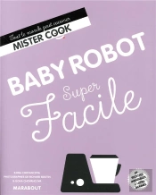 Super Facile Baby Cook