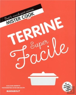 Bertrand.pt - Super Facile- Terrines