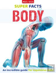 Super Facts Body