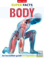 Super Facts Body
