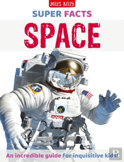 Bertrand.pt - Super Facts Space