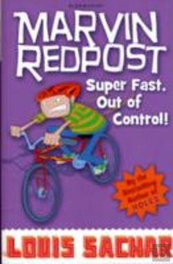 Bertrand.pt - Super Fast, Out Of Control!