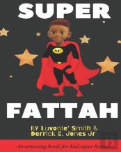 Super Fattah