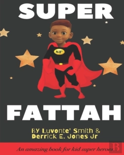 Bertrand.pt - Super Fattah
