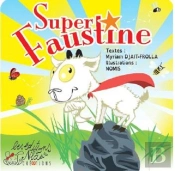 Super Faustine