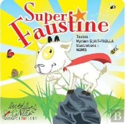 Bertrand.pt - Super Faustine