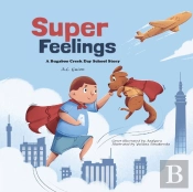 Super Feelings