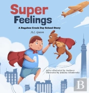 Super Feelings