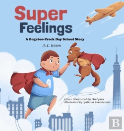 Bertrand.pt - Super Feelings