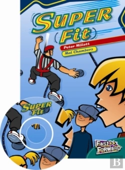 Bertrand.pt - Super Fit