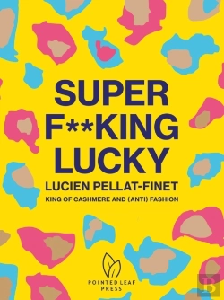 Bertrand.pt - Super F**King Lucky