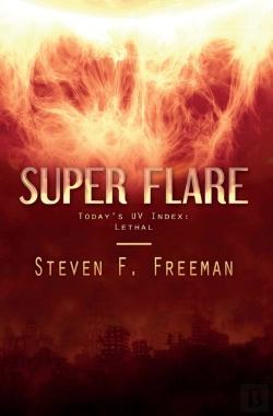 Bertrand.pt - Super Flare