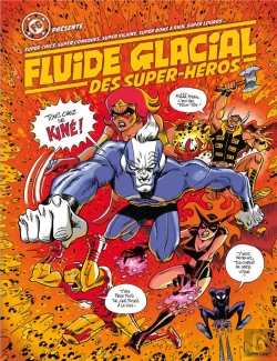 Bertrand.pt - Super Fluide Glacial