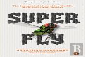 Super Fly