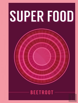 Bertrand.pt - Super Food: Beetroot