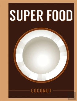 Bertrand.pt - Super Food: Coconut