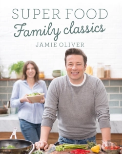 Bertrand.pt - Super Food Family Classics