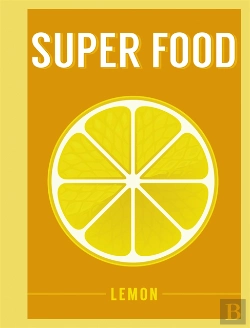 Bertrand.pt - Super Food: Lemon