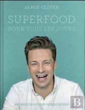 Super Food
