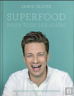 Bertrand.pt - Super Food