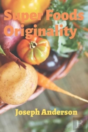 Super Foods Originality