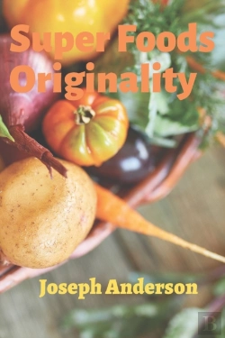 Bertrand.pt - Super Foods Originality