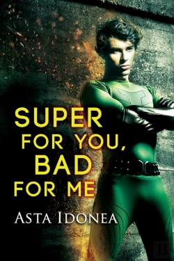 Bertrand.pt - Super For You, Bad For Me