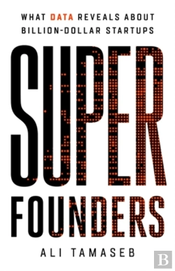 Bertrand.pt - Super Founders