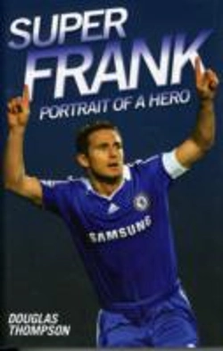 Bertrand.pt - Super Frank