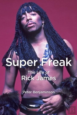 Bertrand.pt - Super Freak
