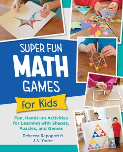 Bertrand.pt - Super Fun Math Games For Kids
