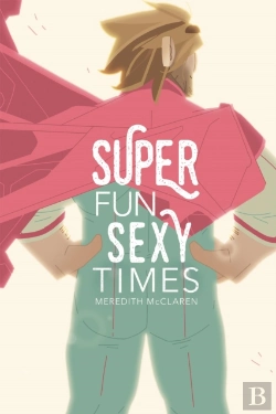Bertrand.pt - Super Fun Sexy Times Vol. 1