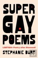 Super Gay Poems