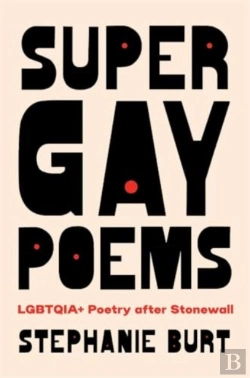 Bertrand.pt - Super Gay Poems
