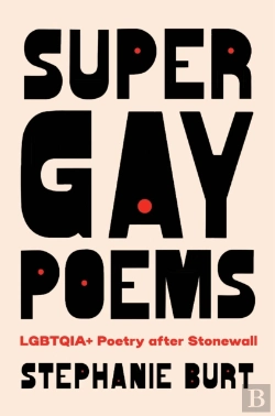 Bertrand.pt - Super Gay Poems