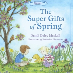 Bertrand.pt - Super Gifts Of Spring
