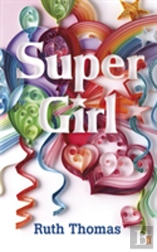 Super Girl