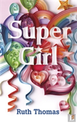 Bertrand.pt - Super Girl