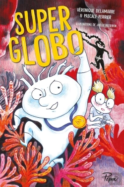 Bertrand.pt - Super Globo
