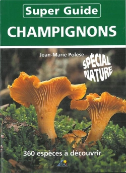 Bertrand.pt - Super Guide Champignons