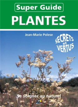 Bertrand.pt - Super Guide Les Plantes