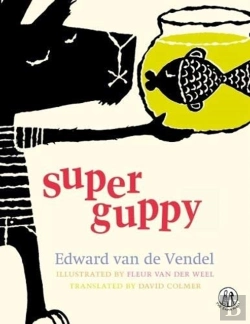 Bertrand.pt - Super Guppy