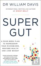 Super Gut