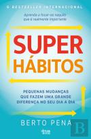 Super-Hábitos