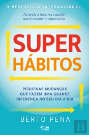 Super-Hábitos