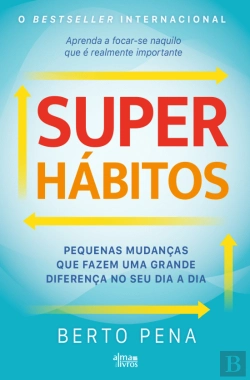 Bertrand.pt - Super-Hábitos